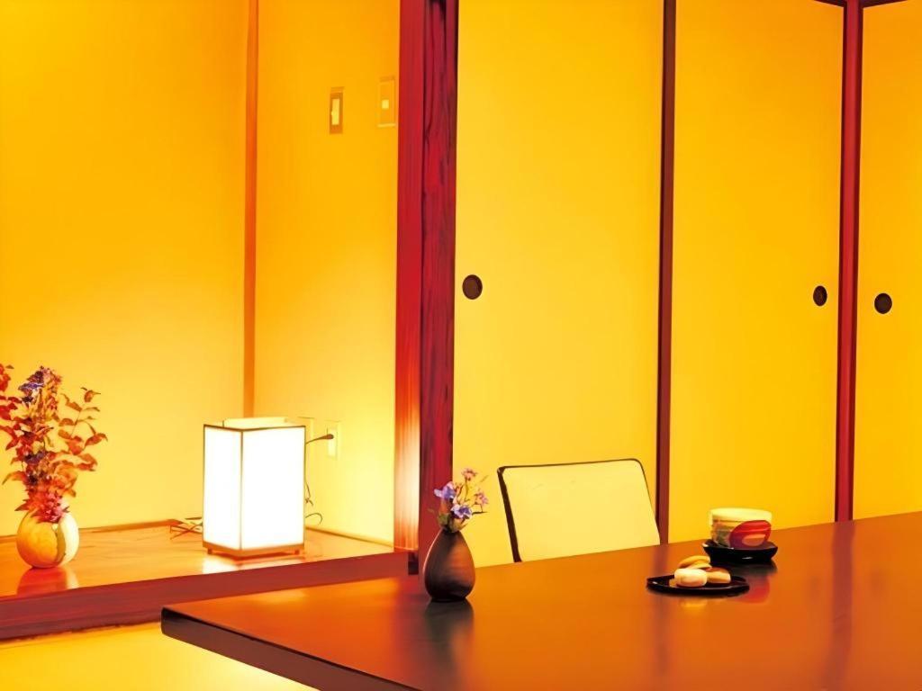 Shirako New Seaside Hotel Luaran gambar