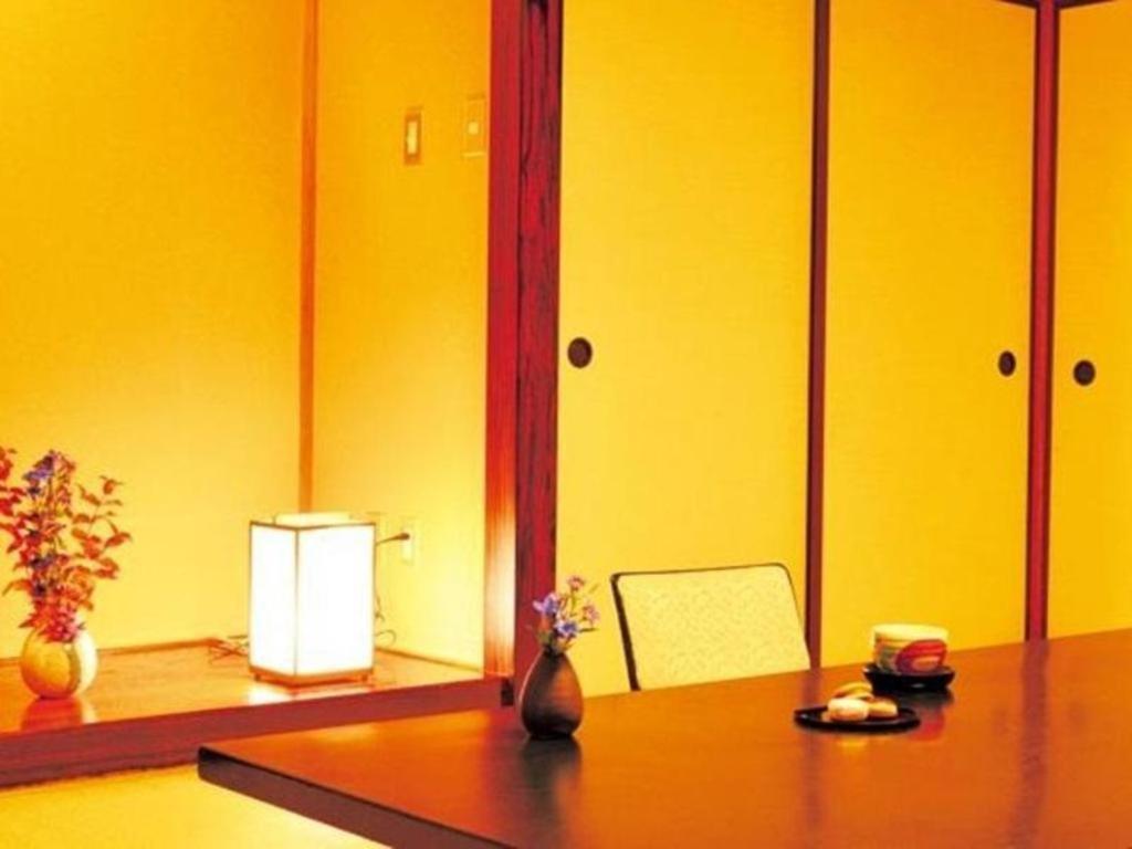 Shirako New Seaside Hotel Luaran gambar