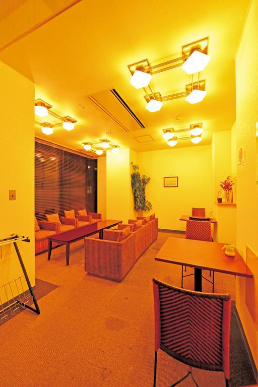 Shirako New Seaside Hotel Luaran gambar